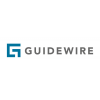 Guidewire Software, Inc.